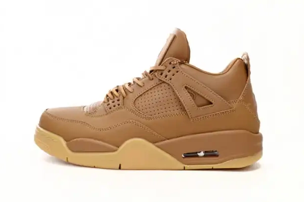 Reps TBK 819139-205 Premium Air Jordan 4 0323